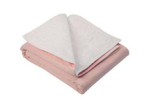 Beck's Classic Underpad