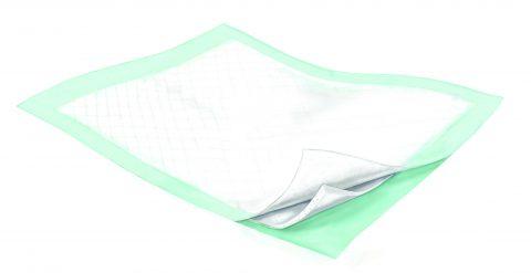 Wings Plus Disposable Underpad, 30" x 36"
