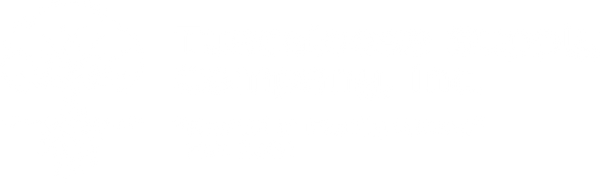 Tuscaloosa Supply Company, Inc logo