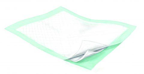 Prevail® Bladder Control Pad - Ultimate 16
