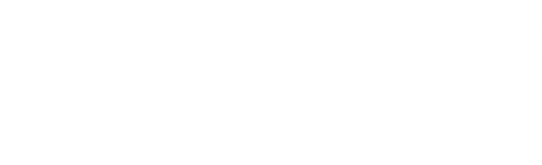 Tuscaloosa Supply Company, Inc